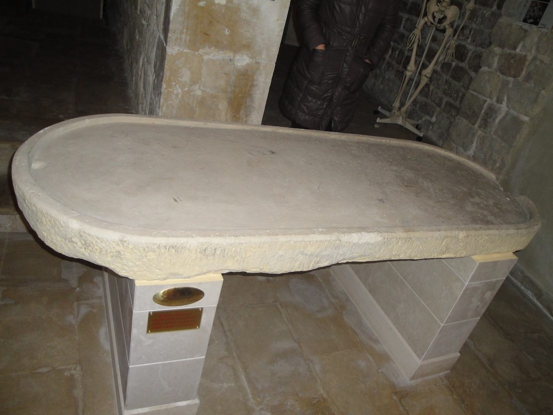 teatro anatomico 3.JPG